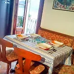 Lejlighed Piazzetta *