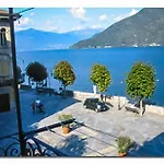 Apartament Piazzetta Cannobio