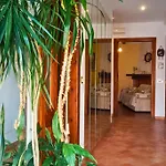 Piazzetta Apartment
