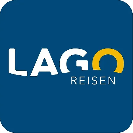 Lägenhet Piazzetta Cannobio