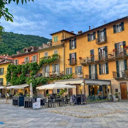 Piazzetta