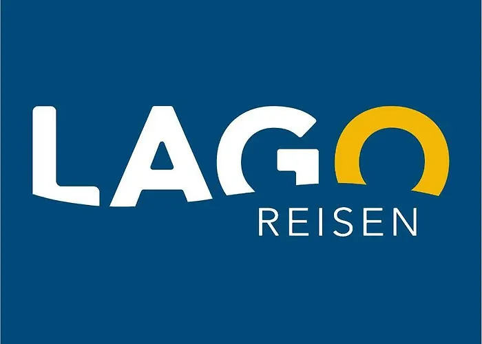 Lägenhet Piazzetta Cannobio